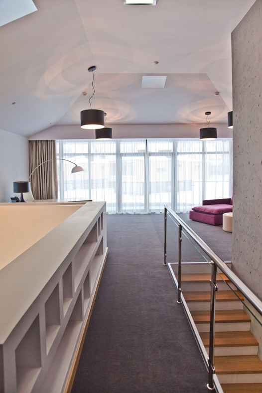 Cottage for Dean in SKOLKOVO MMS