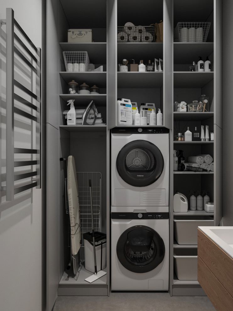 ЖК Настоящее