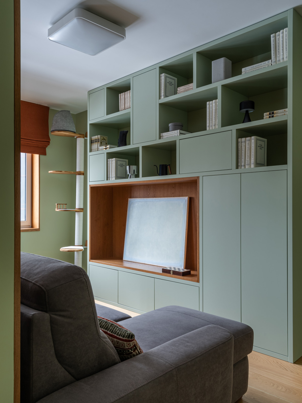 Эмоции и дизайн 2022