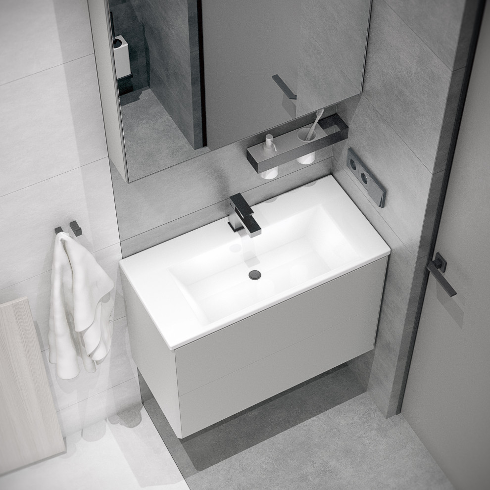 ЖК "Байконур"