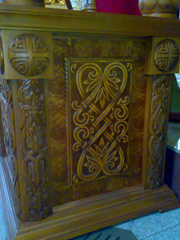 НАШИ РАБОТЫ