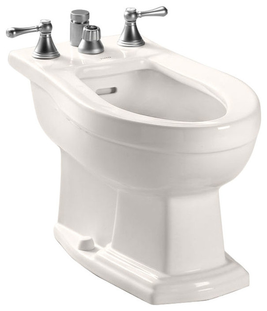 amazon toto bidet