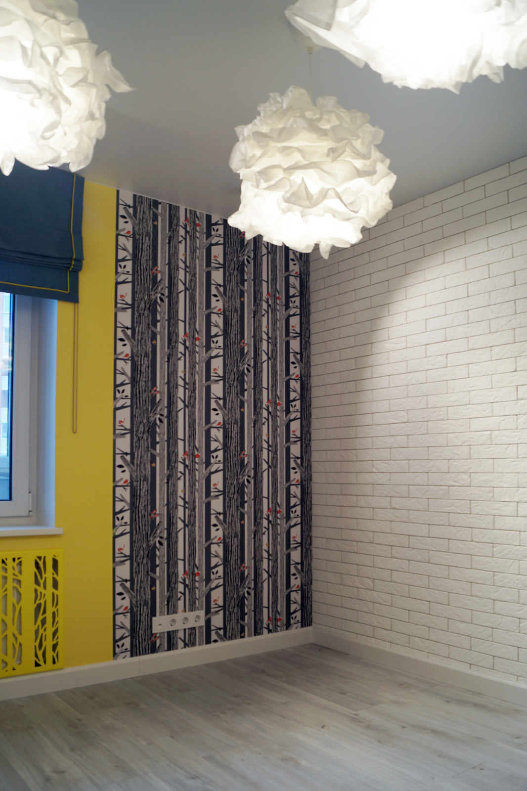 #жкчеремушки_94