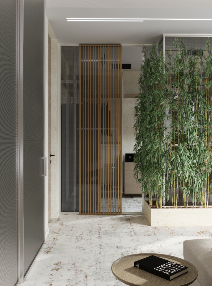 ЖК Грюнвальд