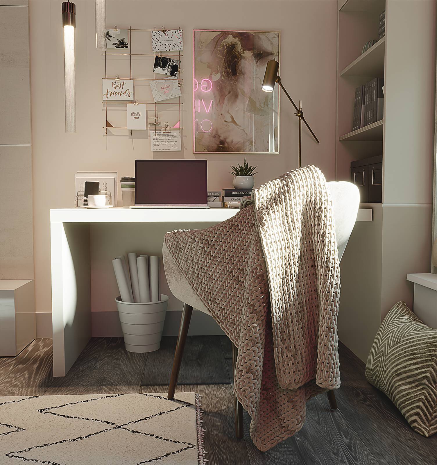 квартира Санкт-Петербург