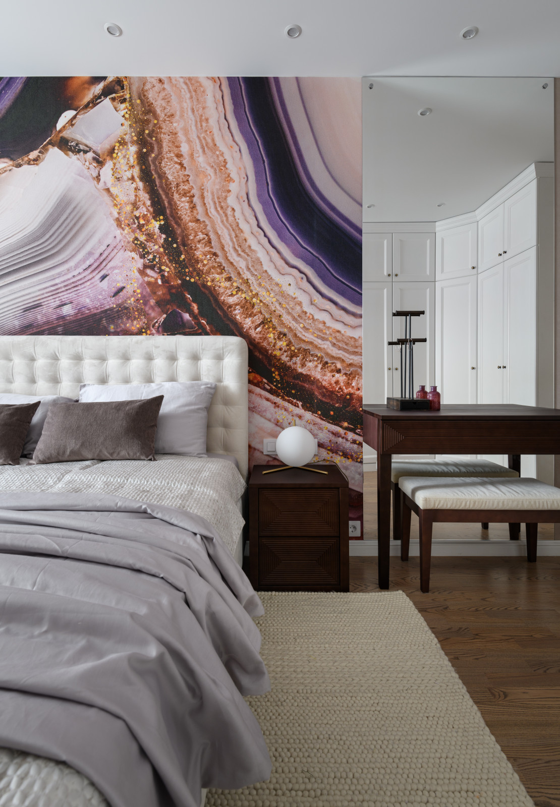 Сакко и Ванцетти 31/4. г.Новосибирск