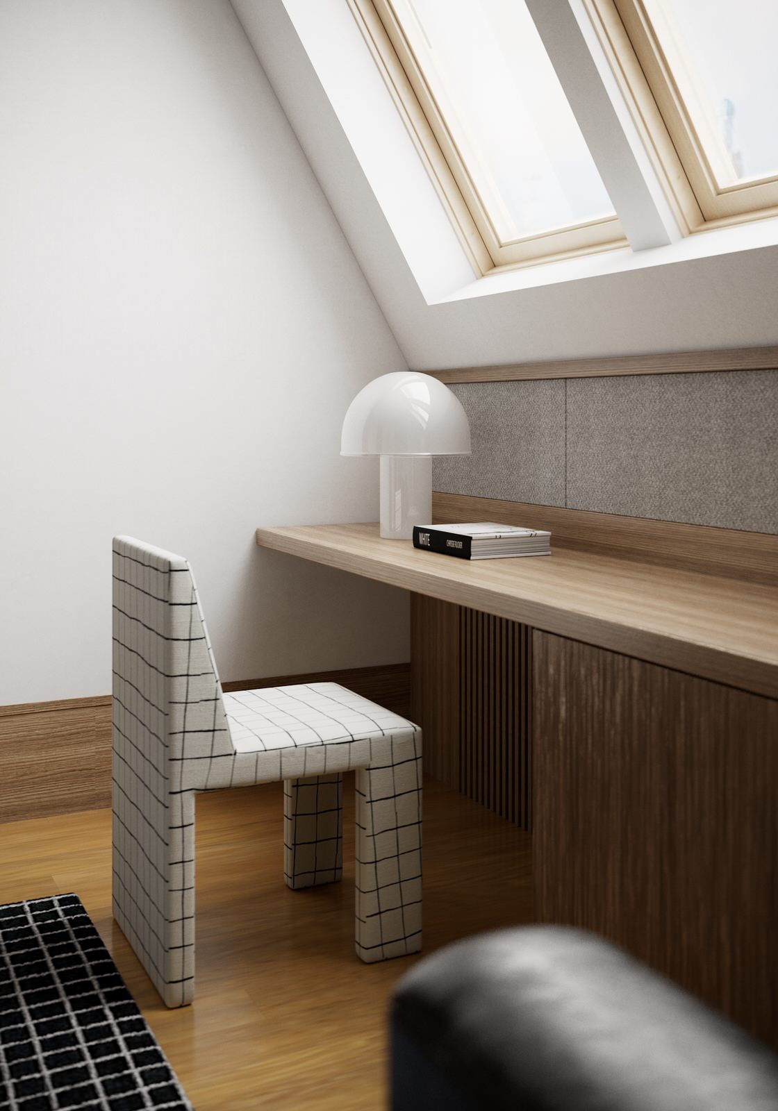 Квартира 218м², ул. Малая Посадская