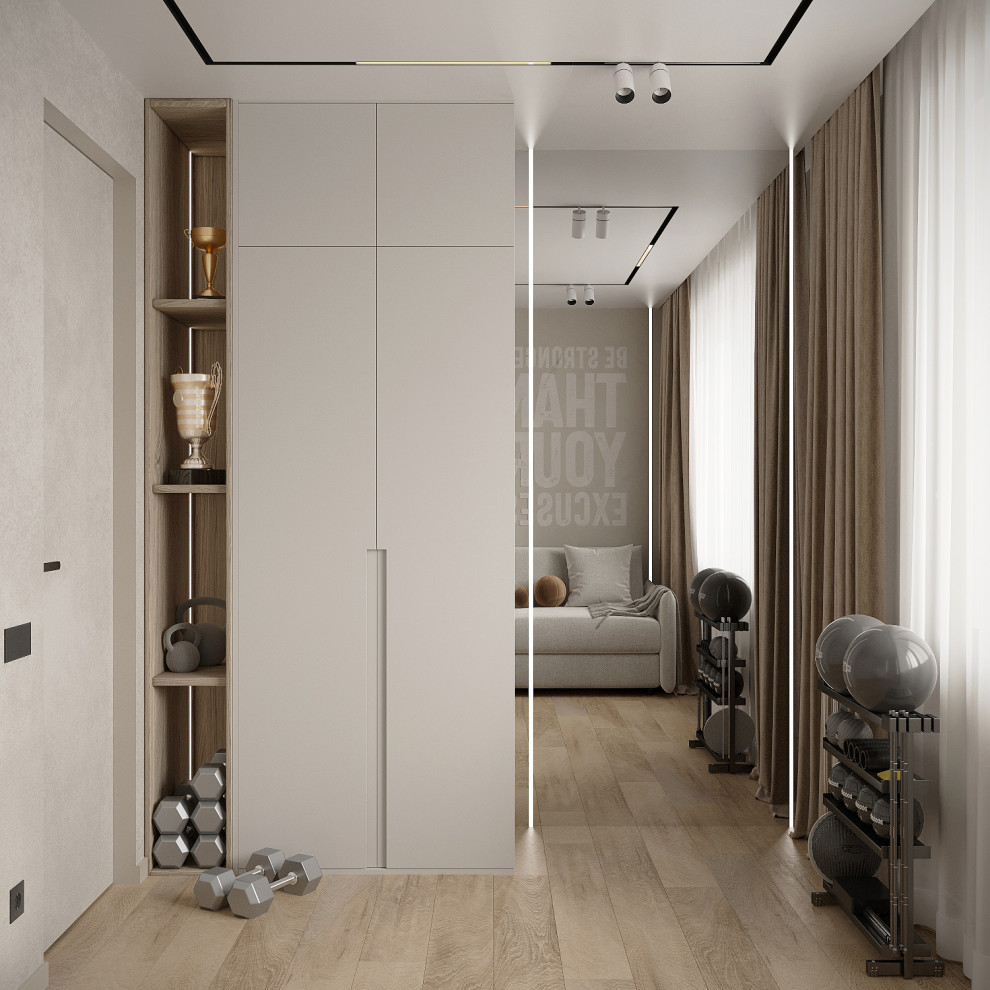 Н А Г О Р Н Ы Й