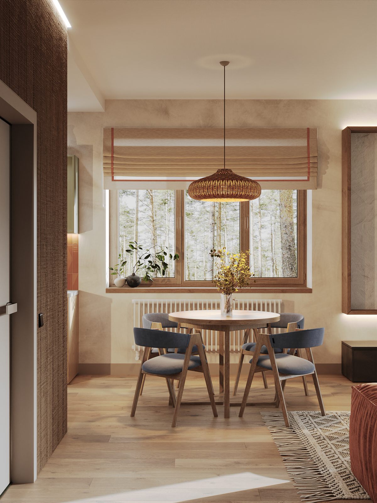 #ДОМВСИБИРИ