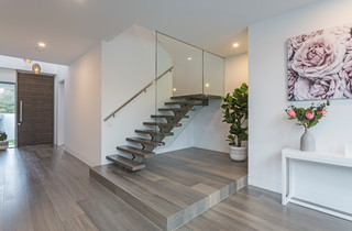 75 Most Popular Entryway Design Ideas For 2020 Stylish Entryway