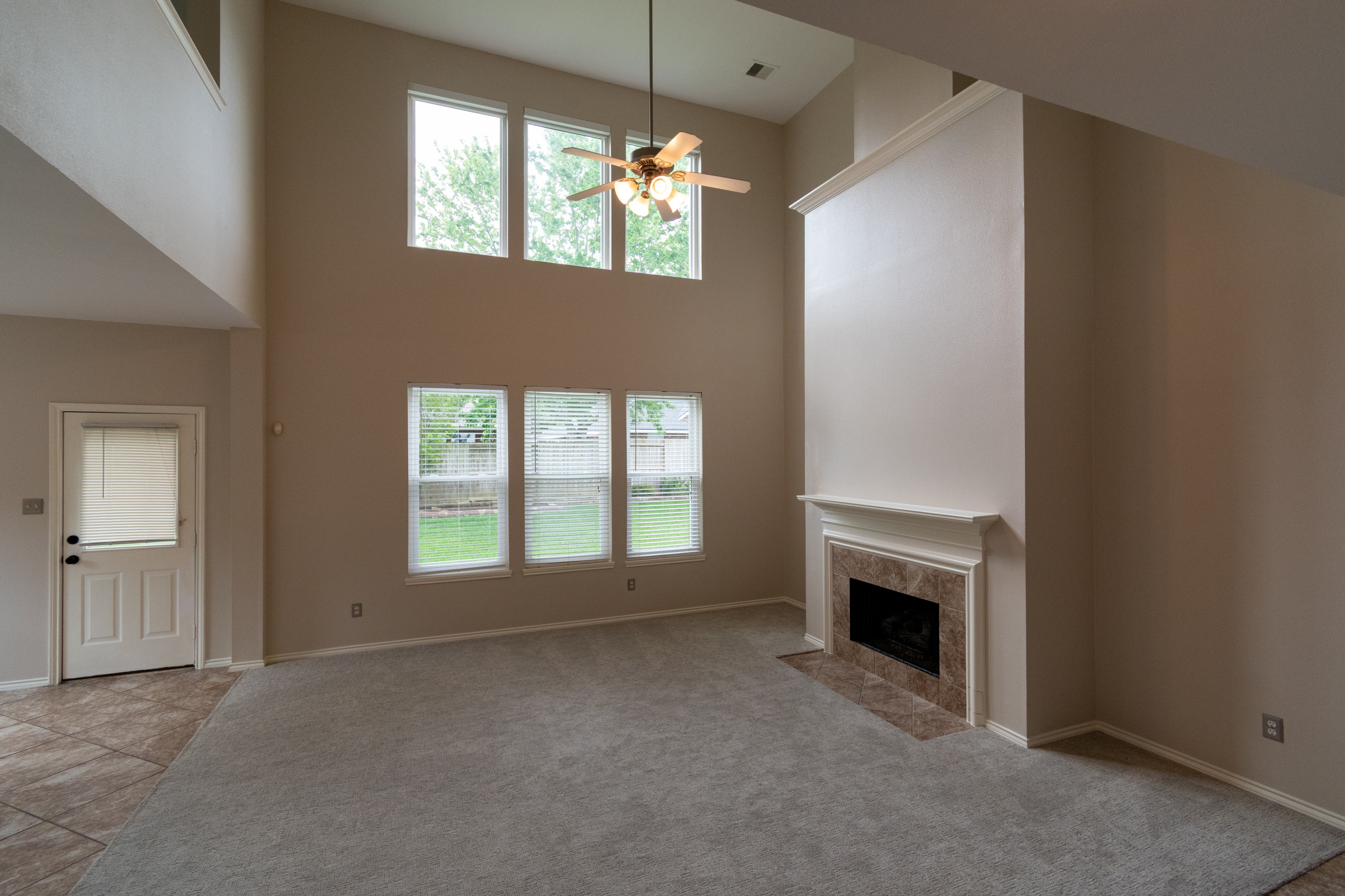 Maximizing Your Home’s Value Before Selling: Strategic Updates That Deliver ROI