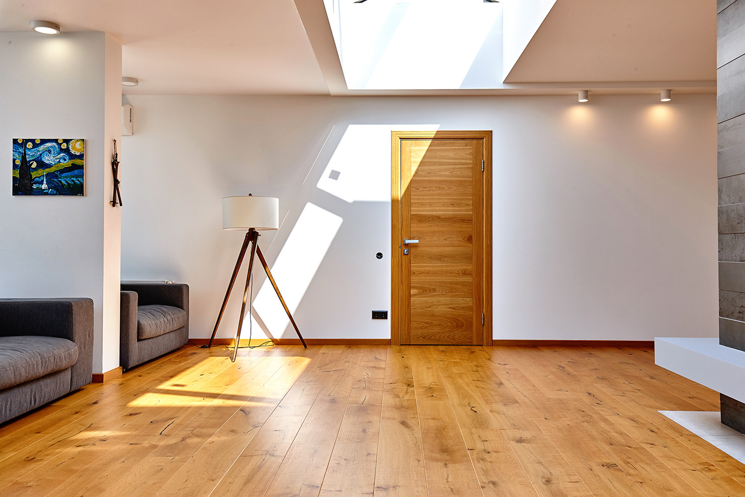 084 Квартира