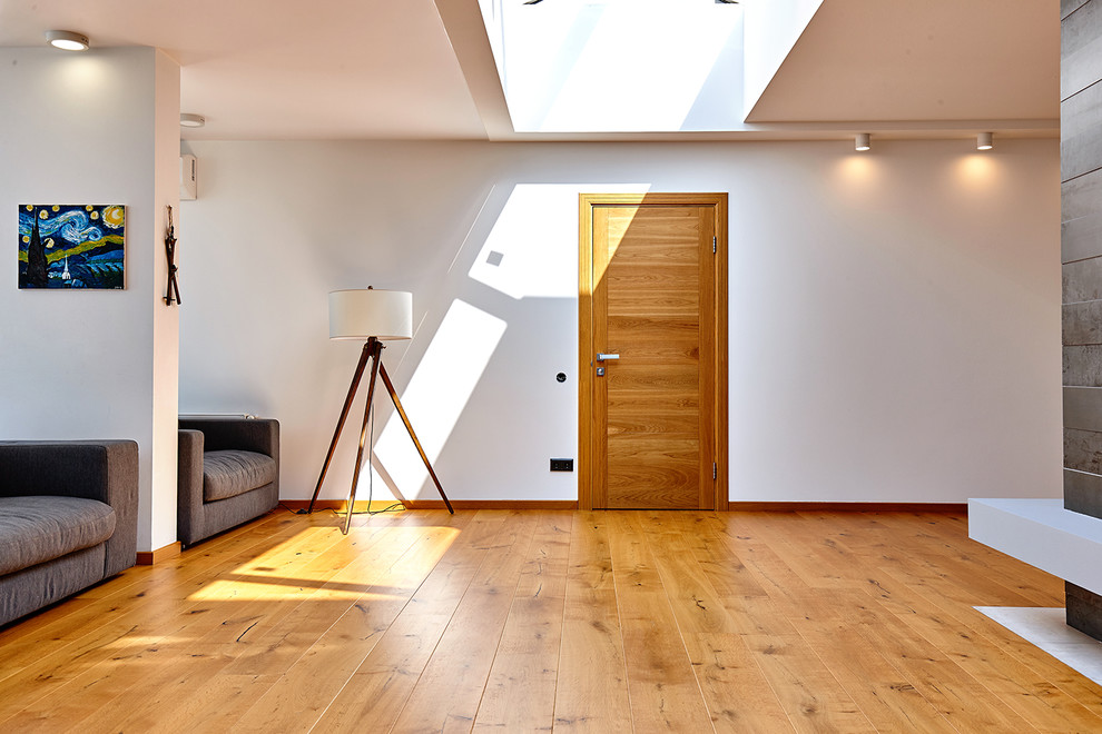 084 Квартира