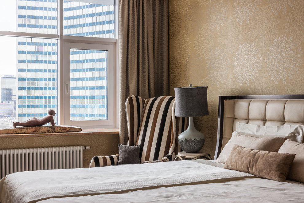 Звезды Арбата