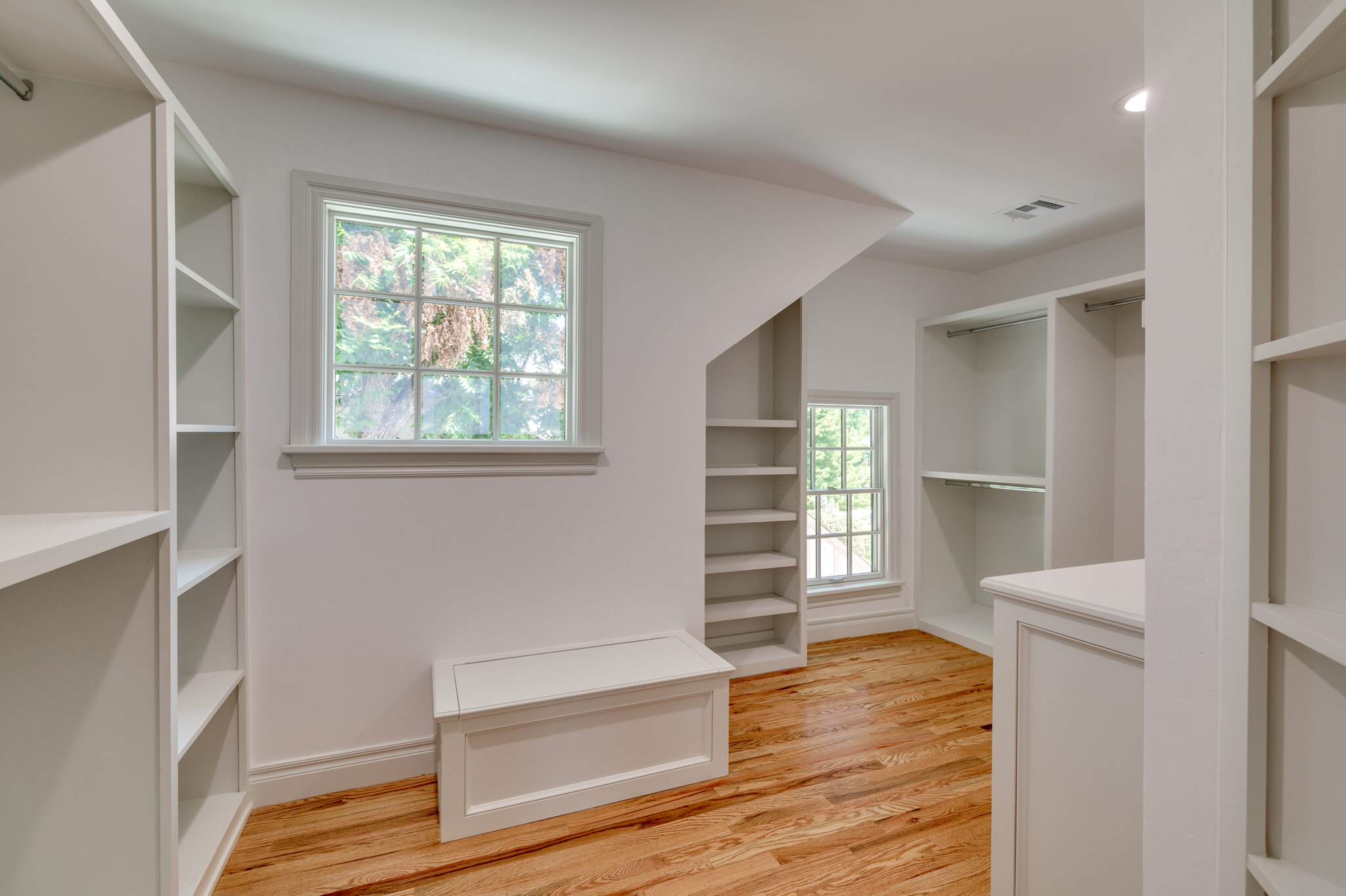 813 Luxury Renovation
