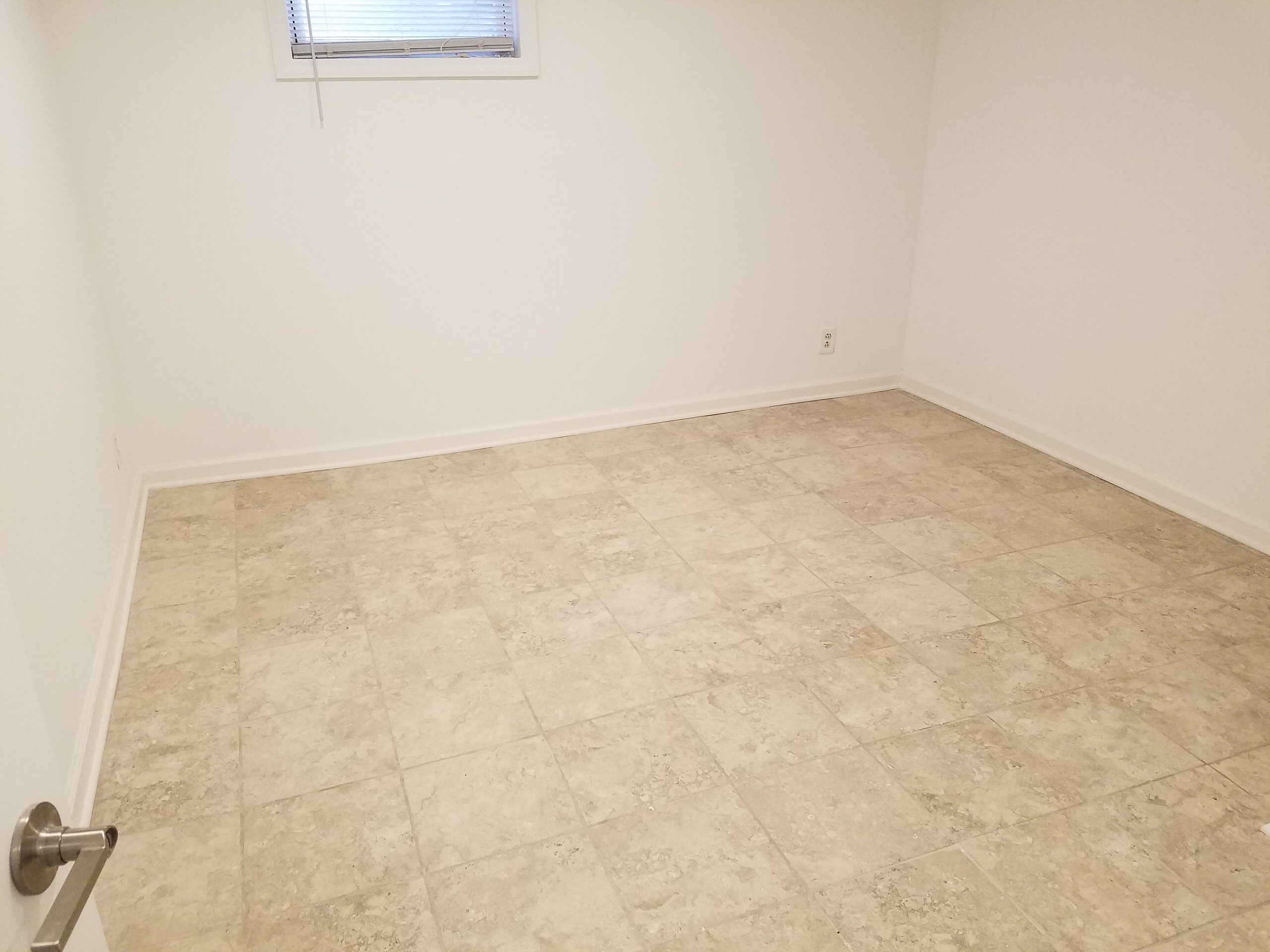 Interior Remodeling of Condo on Waldo Avenue in Jersey City, NJ