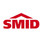 Gebr. Smid Bau-GmbH