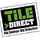 Tile Direct - Wellington