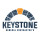 Keystone Design/Build