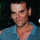 Last commented by Michael Lessing