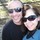 Last commented by Suelyn Vincent