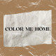 Color Me Home Designs