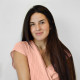 Silvia Aquilani Design Studio