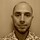 philip_trifonov
