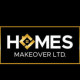 Homes Makeover Ltd