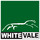 White Vale Construction Ltd.