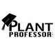 Plant Professor