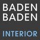 Baden Baden Interior