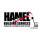Hamel Building Services