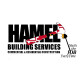 Hamel Building Services