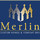 Merlin Custom Homes & Renovations