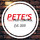 Pete's Pest Control LLC