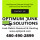 Optimum Junk Solutions LLC