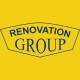 The Renovation Group