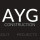 AYG Construction Ltd