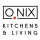 O.NIX Kitchens & Living