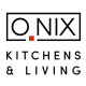 O.NIX Kitchens & Living