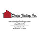 Design Findings, Inc.