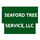 Seaford Tree Service, LLC