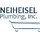 Neiheisel Plumbing Inc.