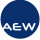 AEW Engineering Co