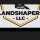 LandShapers LLC