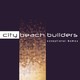 City Beach Builders