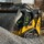 DIRTCO CONSTRUCTION