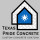 Texas Pride Concrete Coating, LLC
