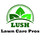 Lush Lawn Care Pros